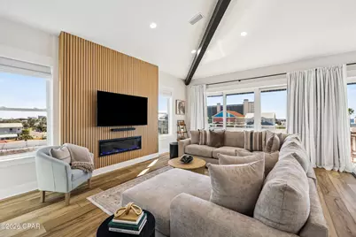 5914 Sunset Avenue, Panama City, FL 32408 - Photo 47