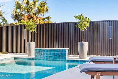 5914 Sunset Avenue, Panama City, FL 32408 - Photo 13