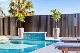 5914 Sunset Ave, Panama City, FL 32408 - Photo 13