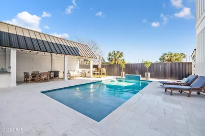 5914 Sunset Avenue, Panama City, FL 32408 - Photo 93