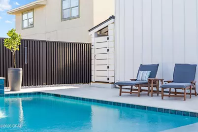 5914 Sunset Avenue, Panama City, FL 32408 - Photo 15