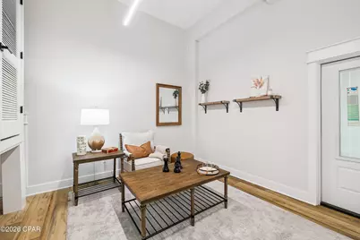 5914 Sunset Avenue, Panama City, FL 32408 - Photo 91