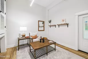 5914 Sunset Ave, Panama City, FL 32408 - Photo 91