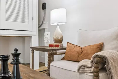 5914 Sunset Avenue, Panama City, FL 32408 - Photo 89