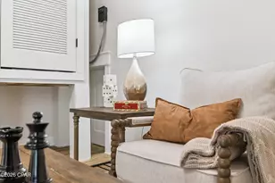 5914 Sunset Ave, Panama City, FL 32408 - Photo 89