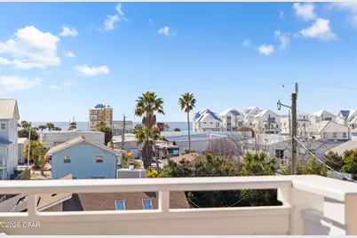 5914 Sunset Avenue, Panama City, FL 32408 - Photo 87