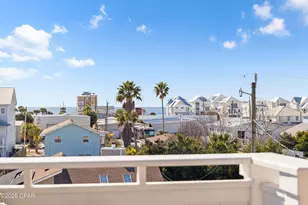 5914 Sunset Ave, Panama City, FL 32408 - Photo 87