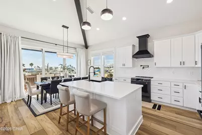 5914 Sunset Avenue, Panama City, FL 32408 - Photo 51