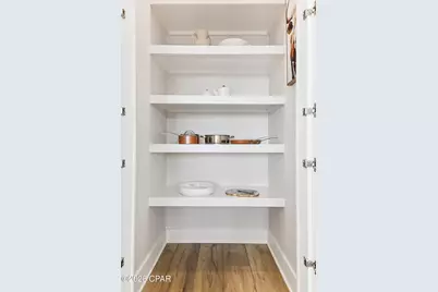 5914 Sunset Avenue, Panama City, FL 32408 - Photo 65