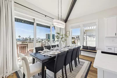 5914 Sunset Avenue, Panama City, FL 32408 - Photo 57