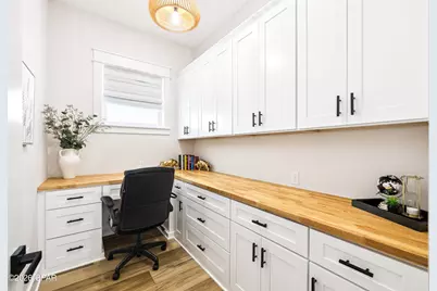 5914 Sunset Avenue, Panama City, FL 32408 - Photo 35