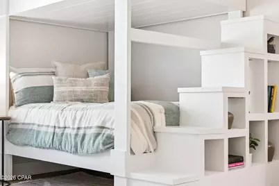 5914 Sunset Avenue, Panama City, FL 32408 - Photo 43