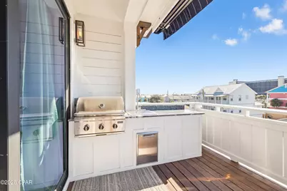 5914 Sunset Avenue, Panama City, FL 32408 - Photo 85