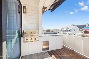 5914 Sunset Ave, Panama City, FL 32408 - Photo 85