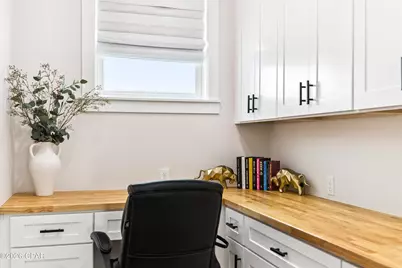 5914 Sunset Avenue, Panama City, FL 32408 - Photo 35