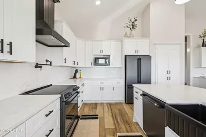 5914 Sunset Avenue, Panama City, FL 32408 - Photo 59