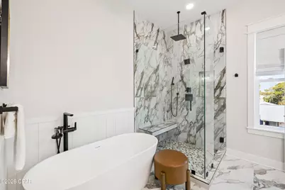 5914 Sunset Avenue, Panama City, FL 32408 - Photo 75