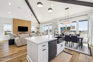 5914 Sunset Ave, Panama City, FL 32408 - Photo 55