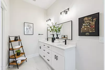 5914 Sunset Avenue, Panama City, FL 32408 - Photo 31