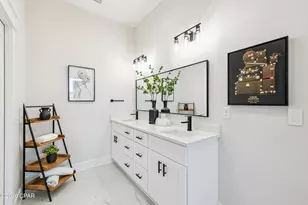 5914 Sunset Ave, Panama City, FL 32408 - Photo 31