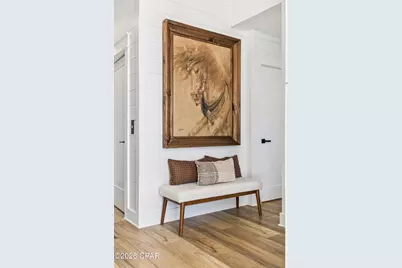 5914 Sunset Avenue, Panama City, FL 32408 - Photo 19