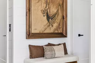 5914 Sunset Ave, Panama City, FL 32408 - Photo 19