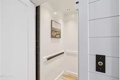 5914 Sunset Avenue, Panama City, FL 32408 - Photo 21