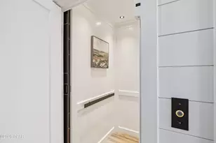 5914 Sunset Ave, Panama City, FL 32408 - Photo 21