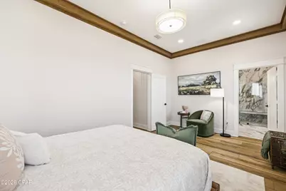 5914 Sunset Avenue, Panama City, FL 32408 - Photo 73