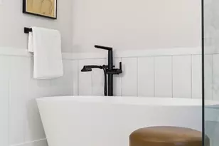 5914 Sunset Ave, Panama City, FL 32408 - Photo 81