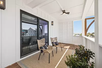 5914 Sunset Avenue, Panama City, FL 32408 - Photo 29