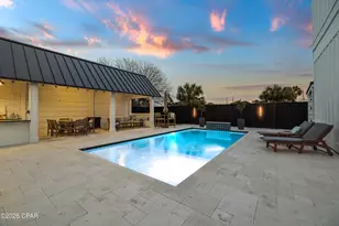 5914 Sunset Ave, Panama City, FL 32408 - Photo 99