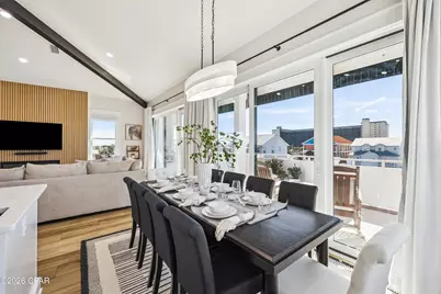 5914 Sunset Avenue, Panama City, FL 32408 - Photo 57