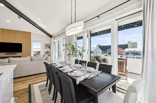 5914 Sunset Ave, Panama City, FL 32408 - Photo 57