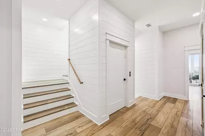 5914 Sunset Avenue, Panama City, FL 32408 - Photo 23