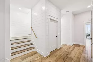 5914 Sunset Ave, Panama City, FL 32408 - Photo 23