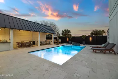 5914 Sunset Avenue, Panama City, FL 32408 - Photo 99
