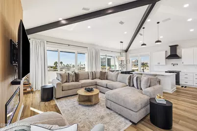 5914 Sunset Avenue, Panama City, FL 32408 - Photo 49