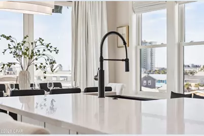 5914 Sunset Avenue, Panama City, FL 32408 - Photo 65