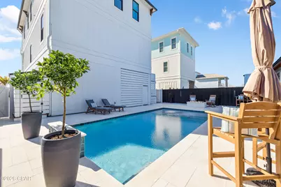 5914 Sunset Avenue, Panama City, FL 32408 - Photo 95