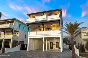 5914 Sunset Ave, Panama City, FL 32408 - Photo 97