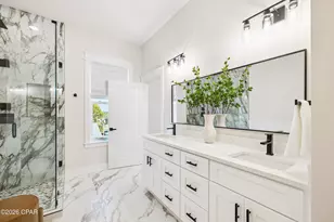 5914 Sunset Ave, Panama City, FL 32408 - Photo 75