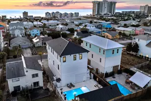 5914 Sunset Ave, Panama City, FL 32408 - Photo 1