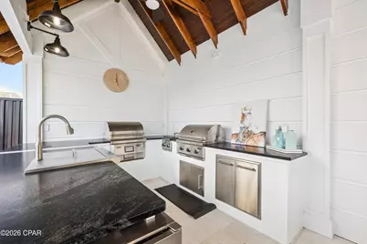 5914 Sunset Avenue, Panama City, FL 32408 - Photo 11