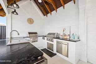 5914 Sunset Ave, Panama City, FL 32408 - Photo 11