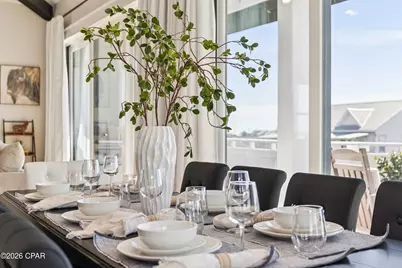 5914 Sunset Avenue, Panama City, FL 32408 - Photo 61