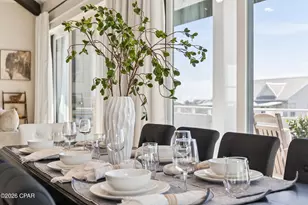 5914 Sunset Ave, Panama City, FL 32408 - Photo 61