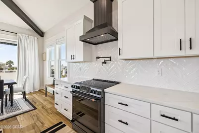 5914 Sunset Avenue, Panama City, FL 32408 - Photo 55