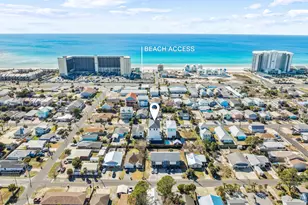 5914 Sunset Ave, Panama City, FL 32408 - Photo 7