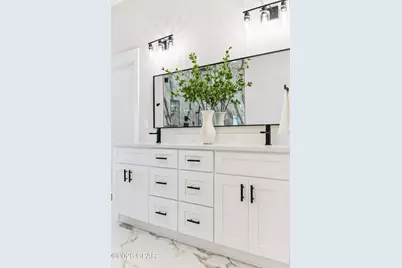 5914 Sunset Avenue, Panama City, FL 32408 - Photo 79